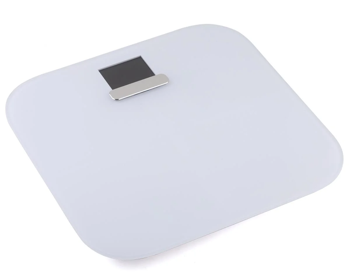 Garmin Index S2 Smart Scale (White)